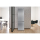 WHIRLPOOL W7 931A MX NoFrost Srebrna - 1012418 - zdjęcie 5